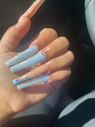 OnlyFans account  buttercreamgoddess avatar 1