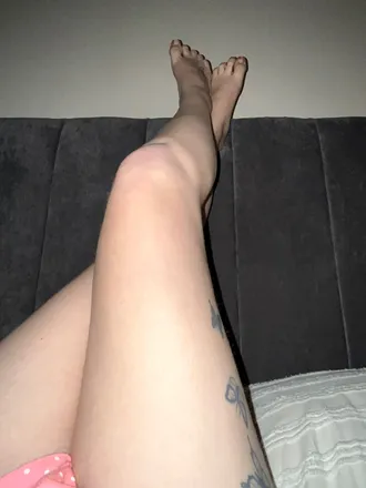 OnlyFans cuenta chunkybutfunkyxx header 2