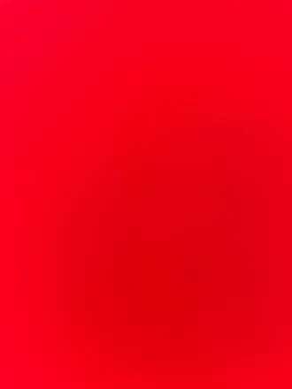 OnlyFans cuenta tn_cpl4you header 2