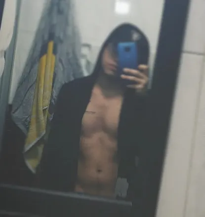 OnlyFans cuenta jtakg header 2