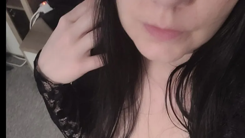 OnlyFans account  mellisockenwunschfee header 2