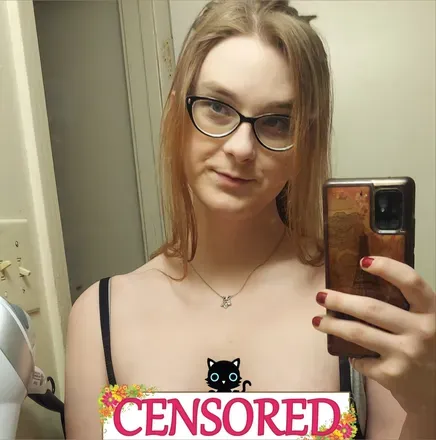 OnlyFans cuenta digitalgirlzoe avatar 1