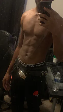 OnlyFans cuenta soul.bandit header 2