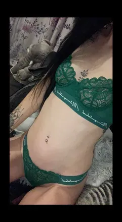 OnlyFans cuenta onlyleahxoxo avatar 1