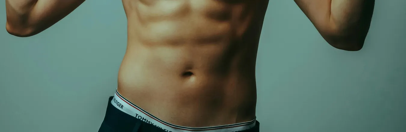 OnlyFans cuenta yhikjo header 2