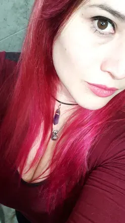 OnlyFans cuenta eminat avatar 1