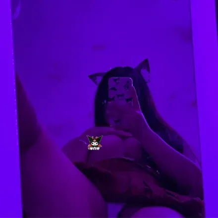 OnlyFans account  deessix header 2