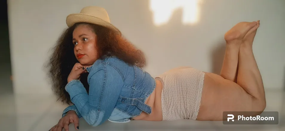 OnlyFans cuenta curiosidadescrazy593 header 2