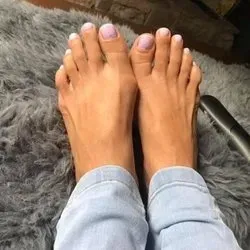 OnlyFans cuenta borboletazul111 avatar 1