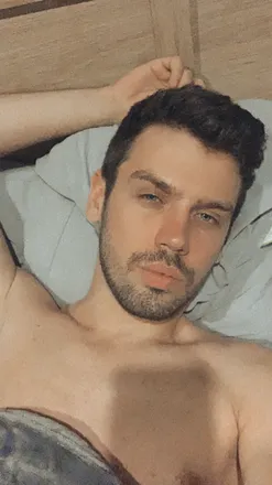 OnlyFans cuenta u95993573 header 2