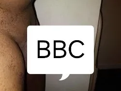OnlyFans cuenta blacknsexy4u header 2