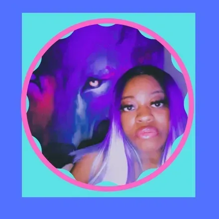 OnlyFans cuenta croatanwolf avatar 1