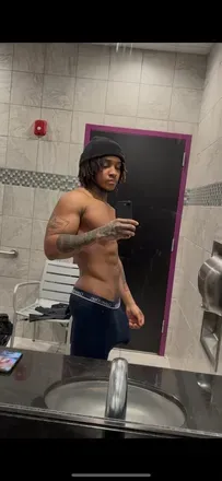 OnlyFans cuenta donmirsoraw avatar 1