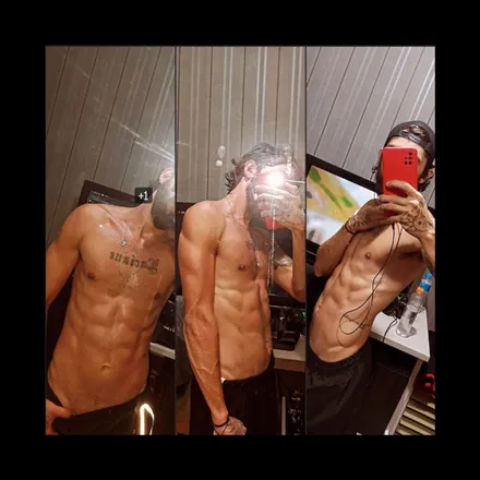OnlyFans cuenta rafaelrca header 2