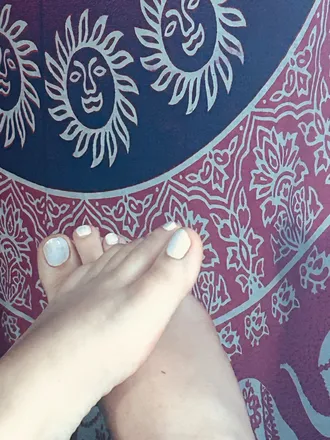 OnlyFans cuenta u398341675 header 2
