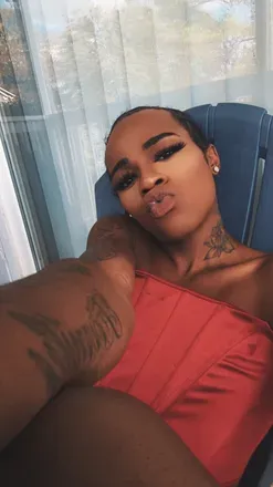 OnlyFans cuenta bigb00tyslim avatar 1
