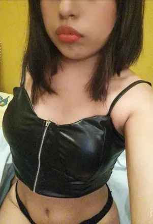 OnlyFans cuenta mar_lee22 avatar 1