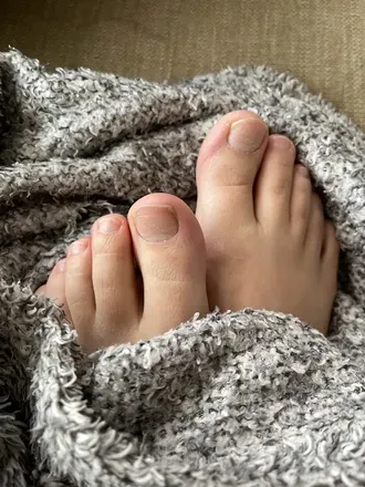 OnlyFans cuenta bigtoesuzey avatar 1