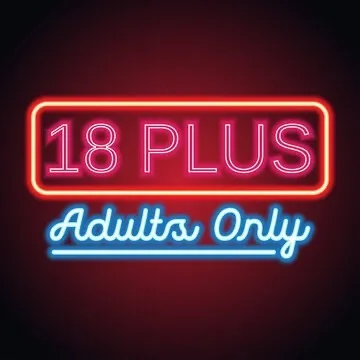 OnlyFans cuenta esmerose4444 header 2