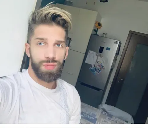 OnlyFans de simts18