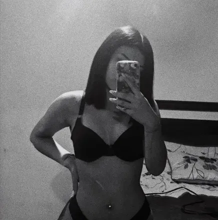 OnlyFans cuenta dayling98 avatar 1