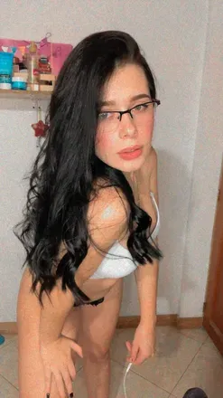 OnlyFans cuenta carolinaangel avatar 1