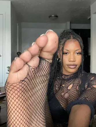 OnlyFans cuenta isthatreginaa avatar 1
