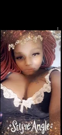 OnlyFans cuenta amy_069 avatar 1