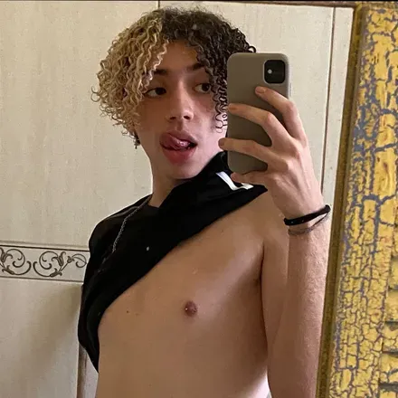 OnlyFans cuenta luuka_rabudinho avatar 1