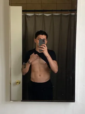 OnlyFans account  armyl avatar 1