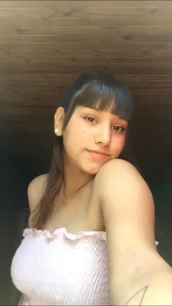OnlyFans cuenta lucianasantillan avatar 1