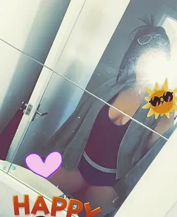 OnlyFans cuenta ao1995xox avatar 1
