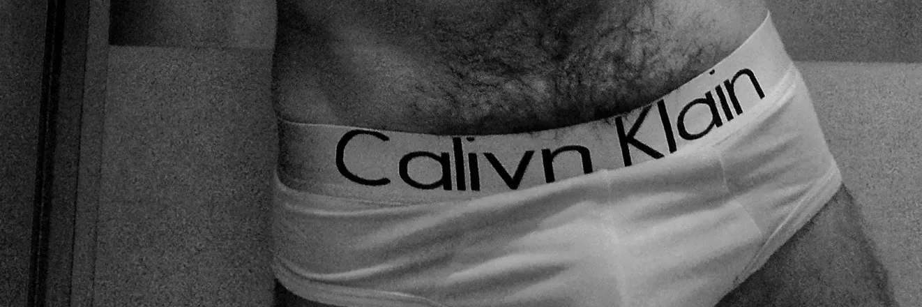 OnlyFans cuenta alessandrodehaan header 2