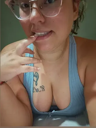 OnlyFans cuenta u555614639 avatar 1