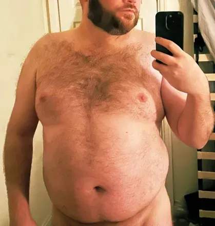 OnlyFans cuenta xxxshaft avatar 1
