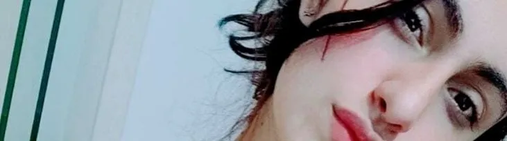 OnlyFans cuenta krolsweet header 2