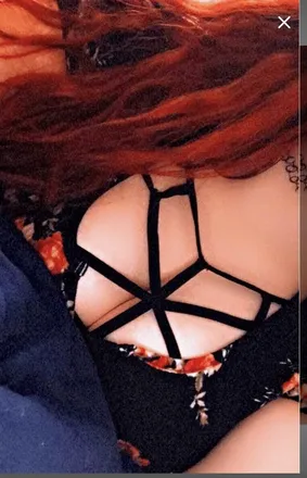 OnlyFans cuenta u50901164 header 2