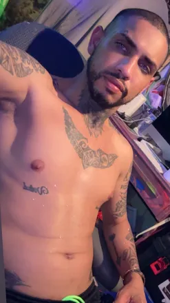 OnlyFans cuenta that_so_nakovy header 2