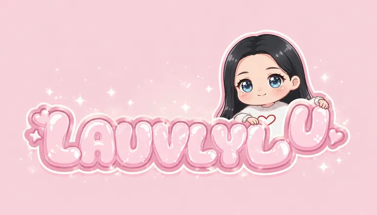 OnlyFans cuenta lauvlylu header 2