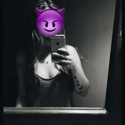 OnlyFans cuenta caitlinnnicole avatar 1
