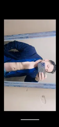 OnlyFans cuenta omarlagos17 header 2