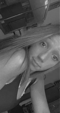 OnlyFans de alycia-lee