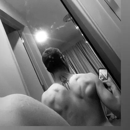 OnlyFans cuenta 1jasper1 header 2