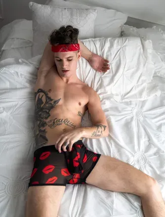 OnlyFans cuenta drewkidd avatar 1