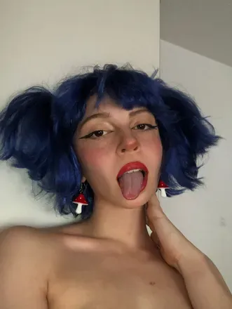 OnlyFans cuenta coco-sundae avatar 1