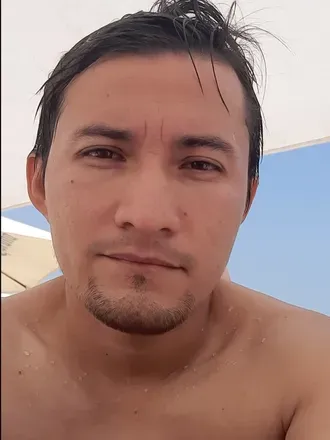OnlyFans account  robb717 avatar 1