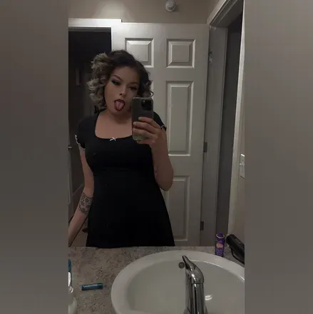 OnlyFans cuenta lilbunny96 avatar 1