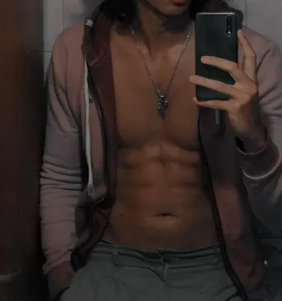OnlyFans cuenta tinboy27 avatar 1