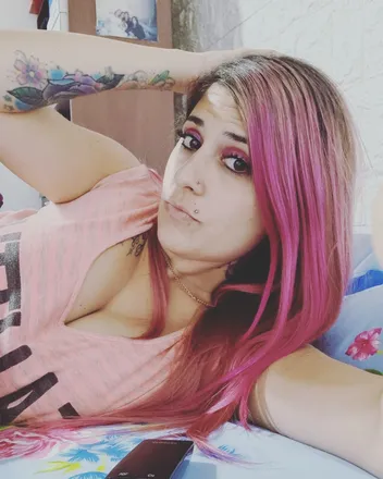 OnlyFans cuenta tefy_xxx header 2
