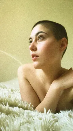 OnlyFans cuenta greedivy avatar 1
